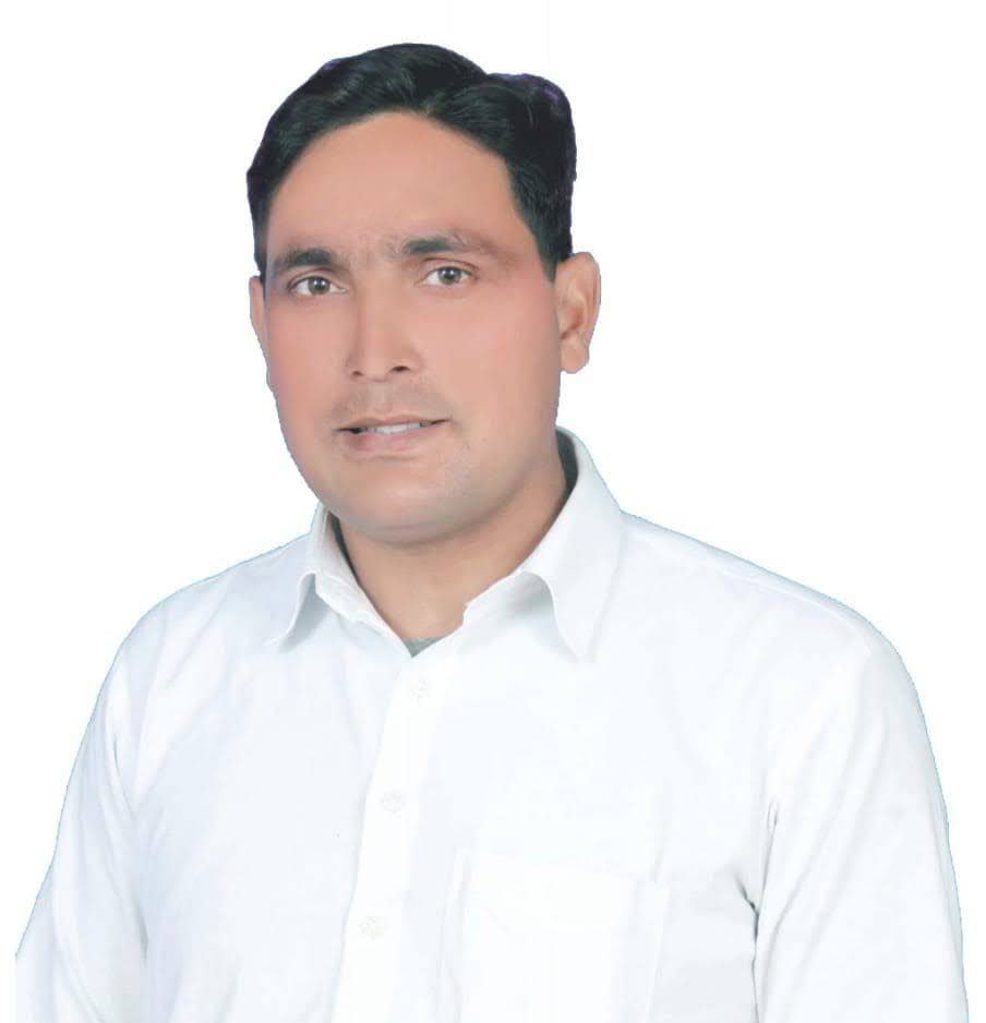 हाफिज एजाज़ अंसारी उर्फ शाहीन की उत्तर प्रदेश हज कमेटी में नियुक्ति, पसमांदा समुदाय के लिए ऐतिहासिक उपलब्धि