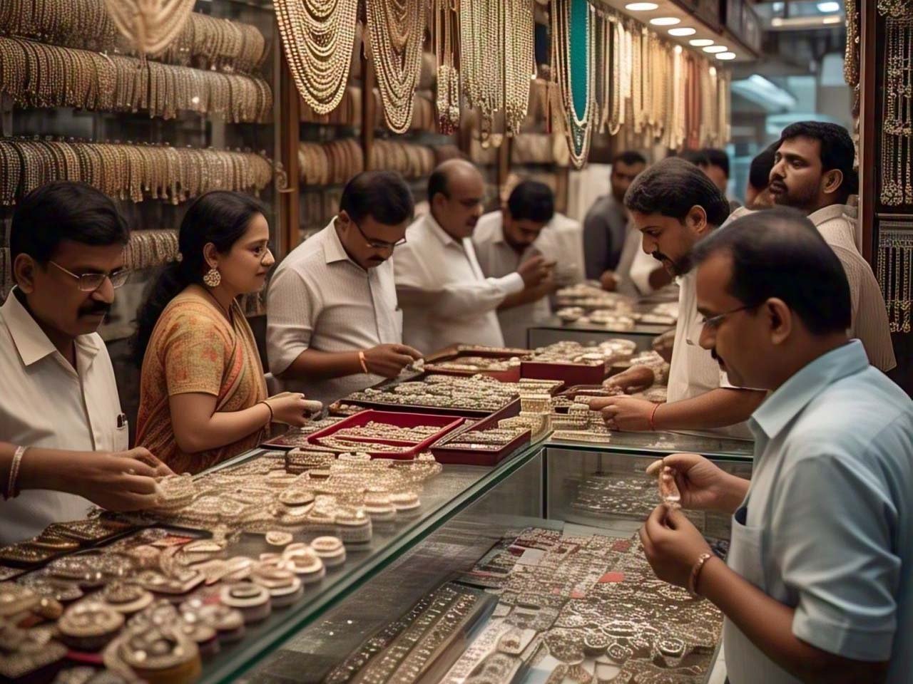 सुरक्षा नियमों को सांप्रदायिक रंग देना गलत : एआइपीएमएम
